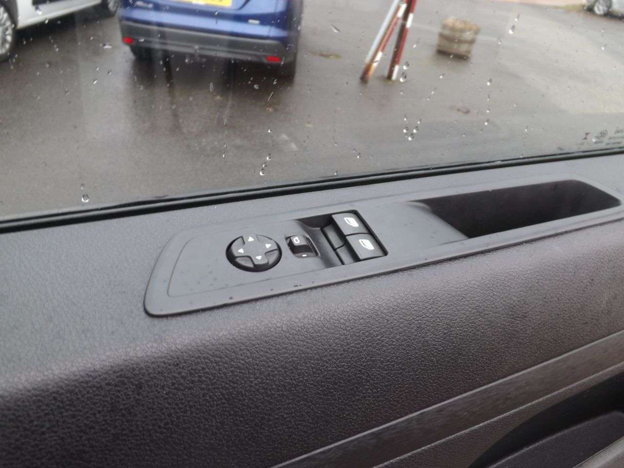 2023 PEUGEOT EXPERT 2023 PEUGEOT EXPERT