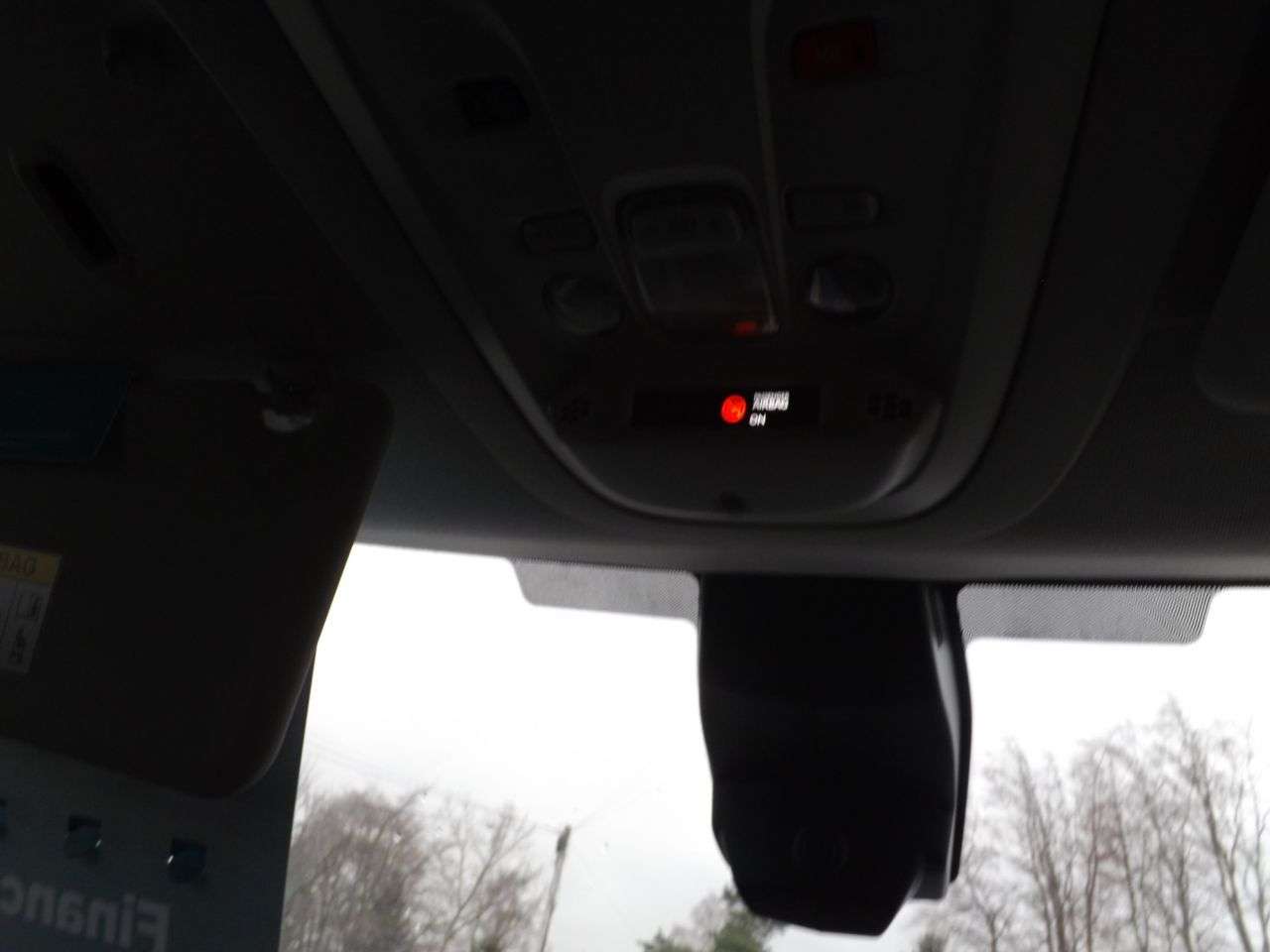 2024 PEUGEOT PARTNER 2024 PEUGEOT PARTNER