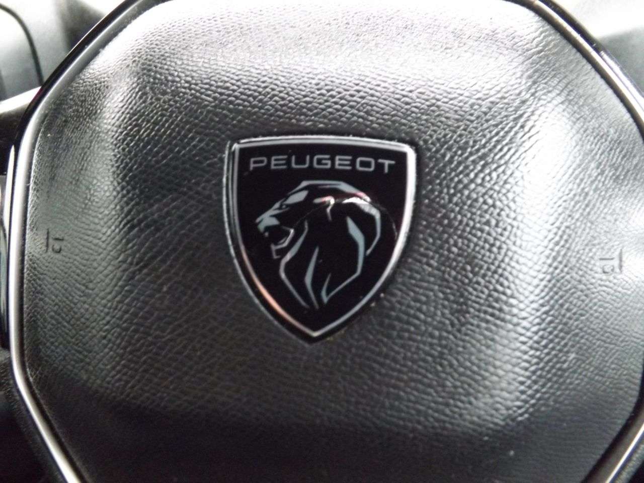 2024 PEUGEOT PARTNER 2024 PEUGEOT PARTNER