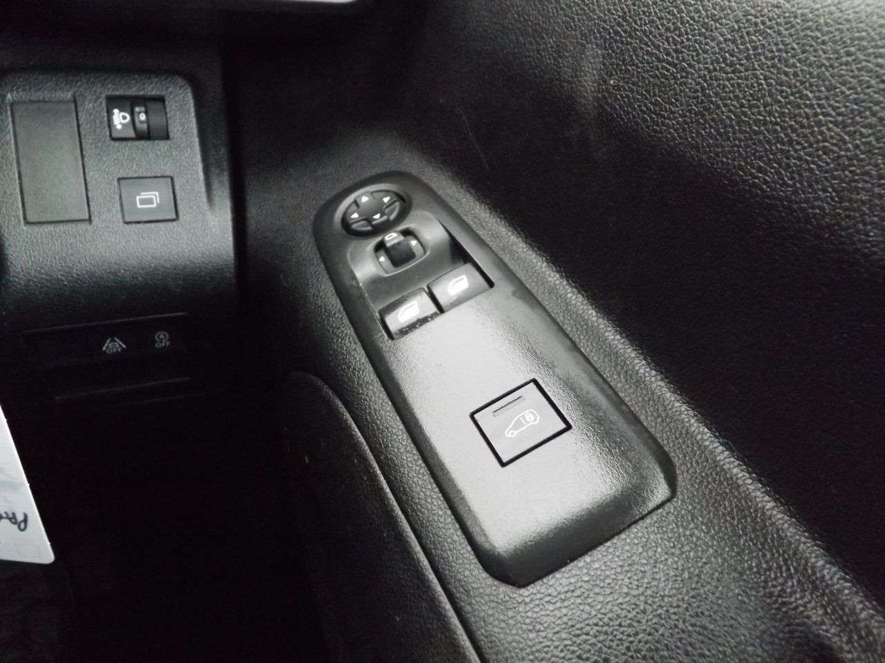 2024 PEUGEOT PARTNER 2024 PEUGEOT PARTNER