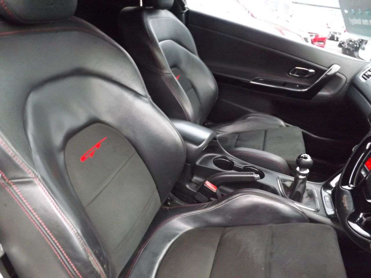 2013 KIA PROCEED 2013 KIA PROCEED