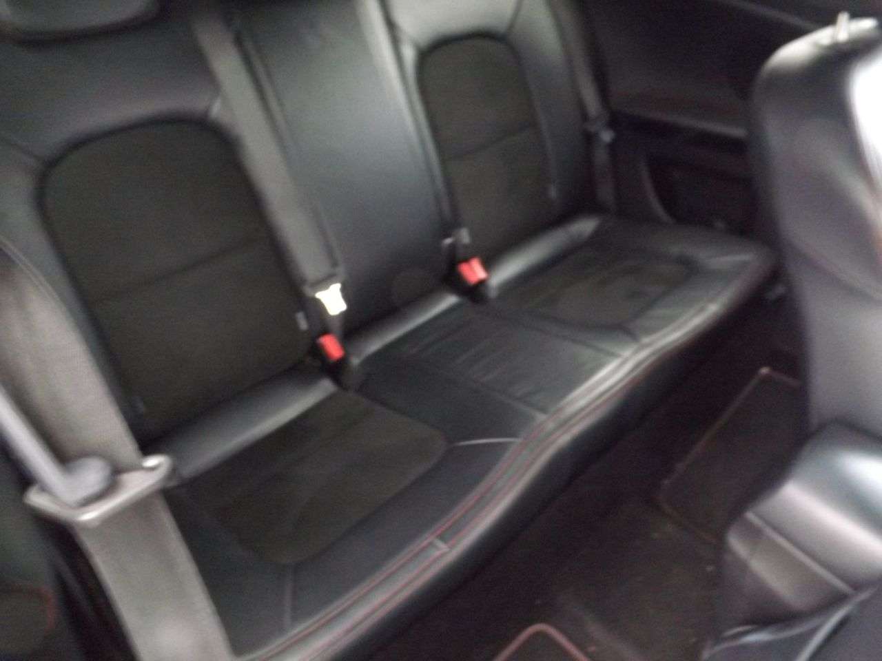 2013 KIA PROCEED 2013 KIA PROCEED