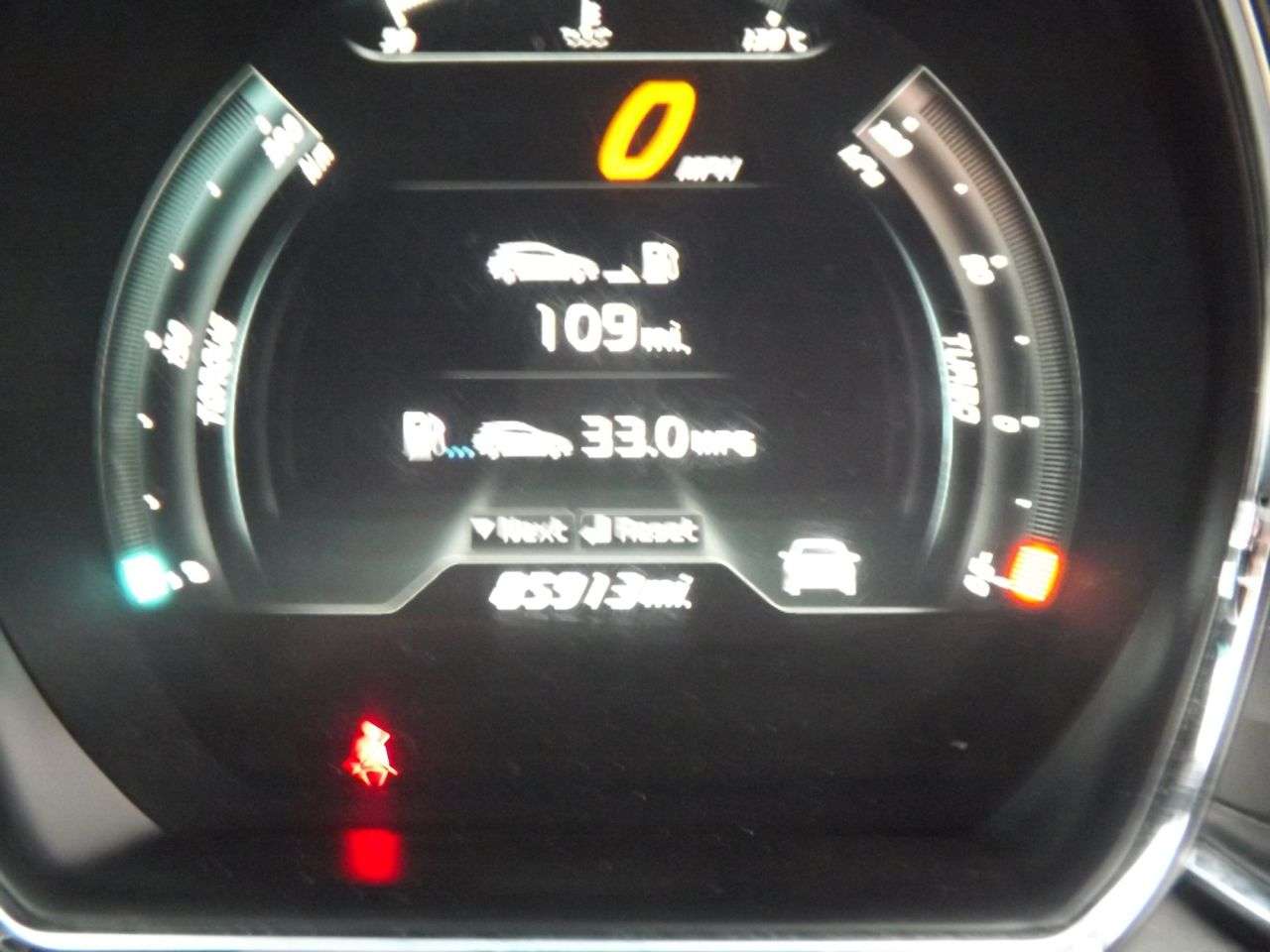 2013 KIA PROCEED 2013 KIA PROCEED