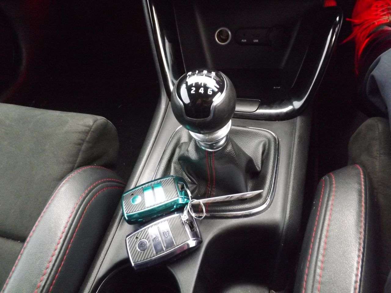 2013 KIA PROCEED 2013 KIA PROCEED