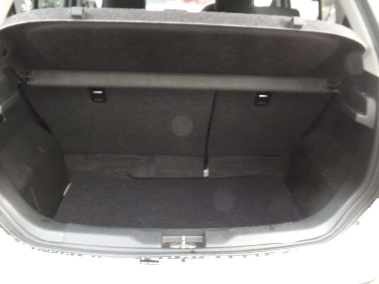 2017 SUZUKI IGNIS 2017 SUZUKI IGNIS