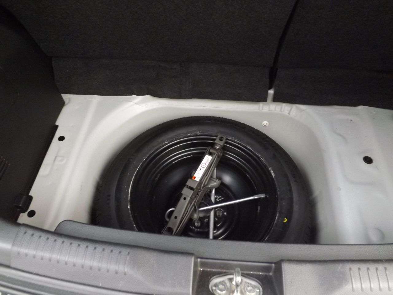 2017 SUZUKI IGNIS 2017 SUZUKI IGNIS