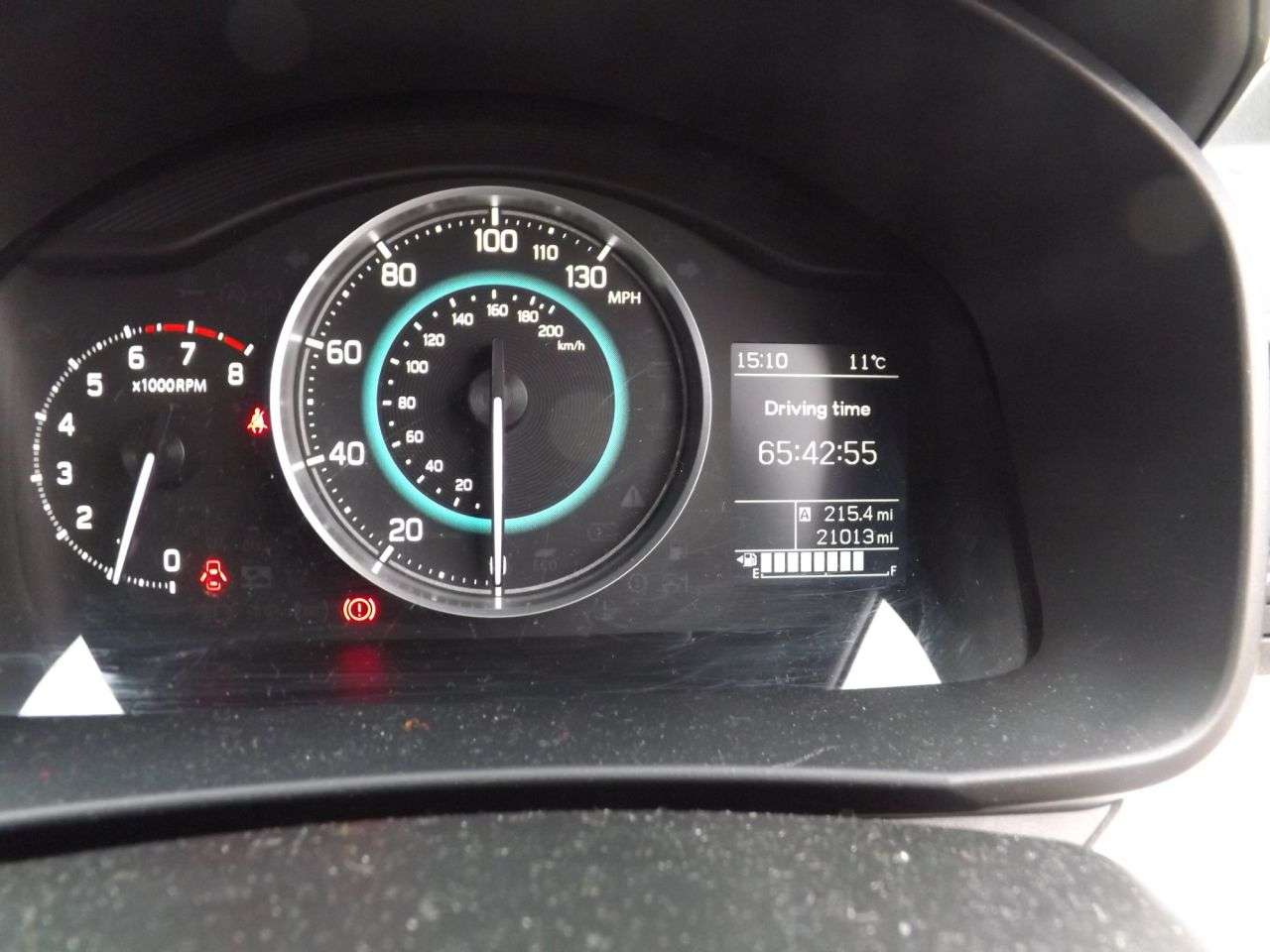 2017 SUZUKI IGNIS 2017 SUZUKI IGNIS