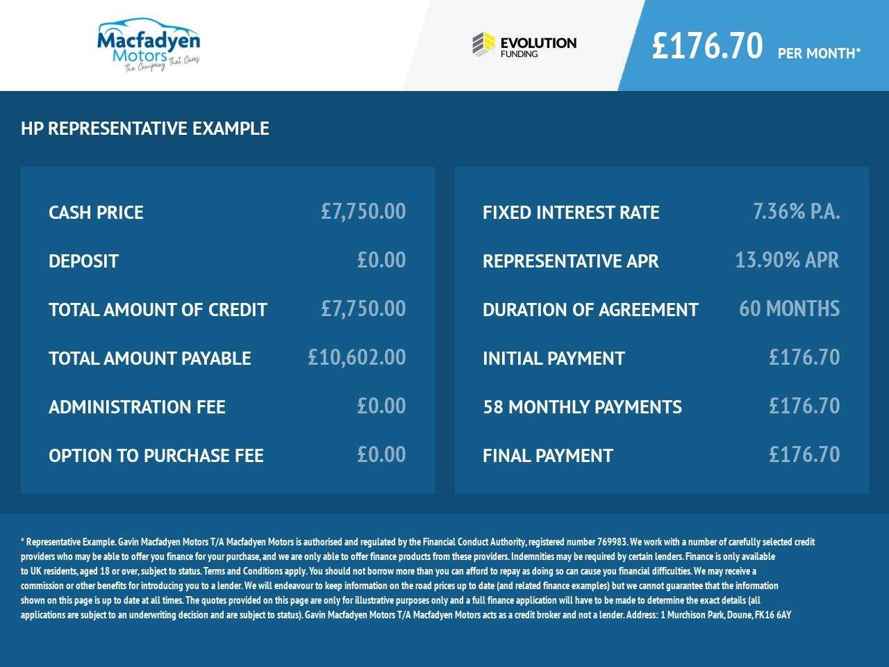 2017 SUZUKI IGNIS 2017 SUZUKI IGNIS