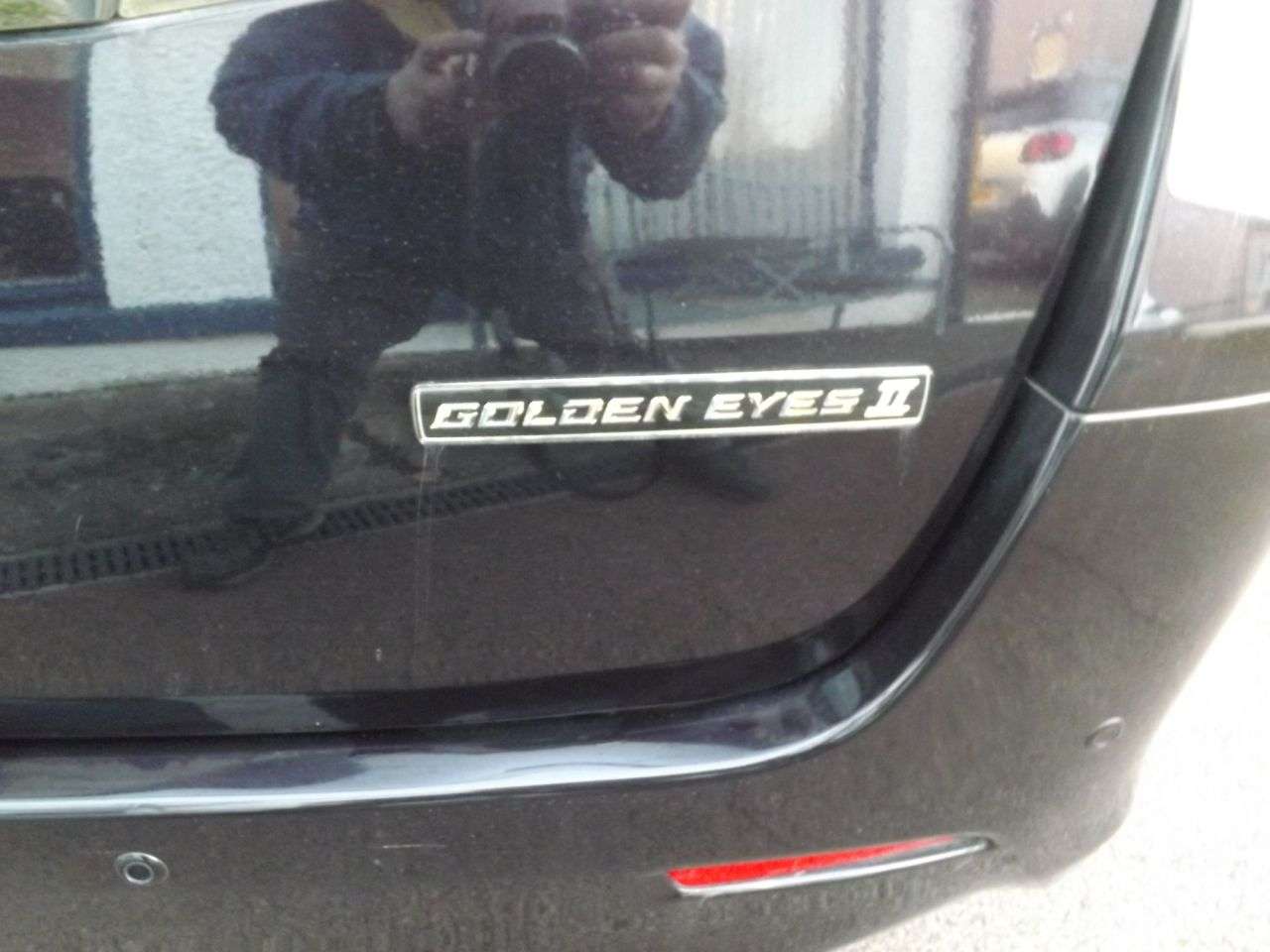 2014 TOYOTA VELLFIRE 2014 TOYOTA VELLFIRE