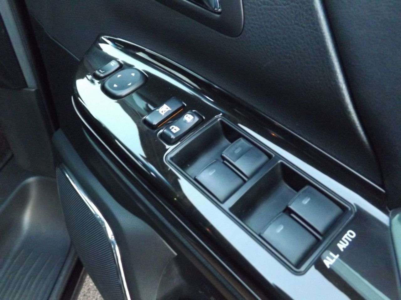 2014 TOYOTA VELLFIRE 2014 TOYOTA VELLFIRE