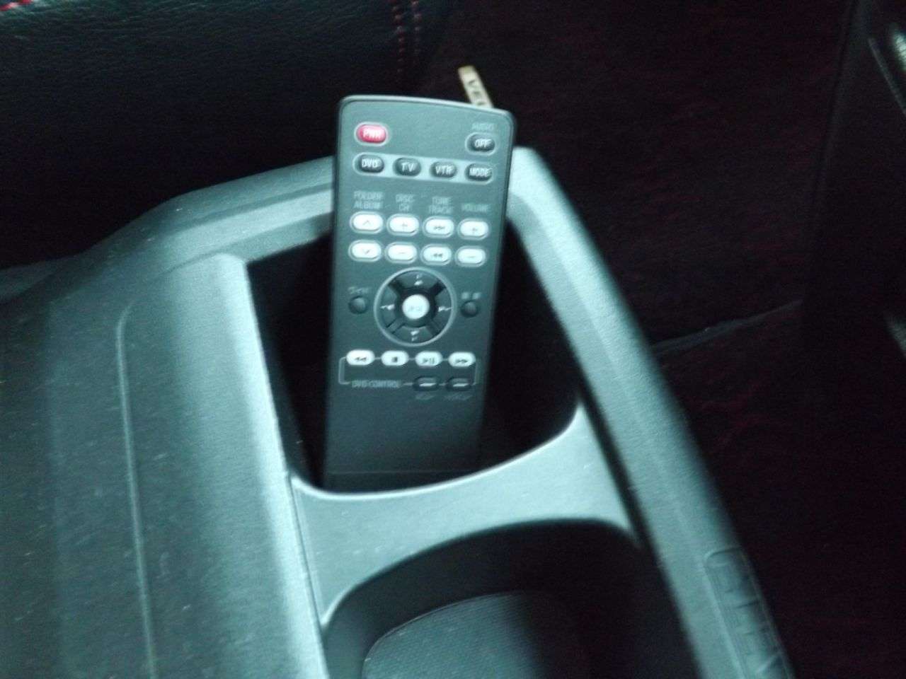 2014 TOYOTA VELLFIRE 2014 TOYOTA VELLFIRE