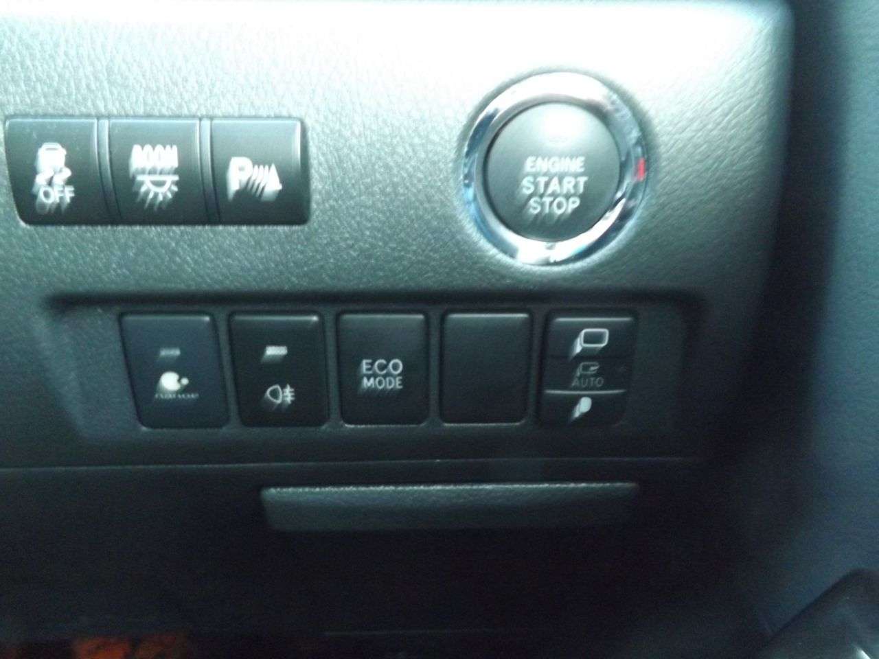 2014 TOYOTA VELLFIRE 2014 TOYOTA VELLFIRE