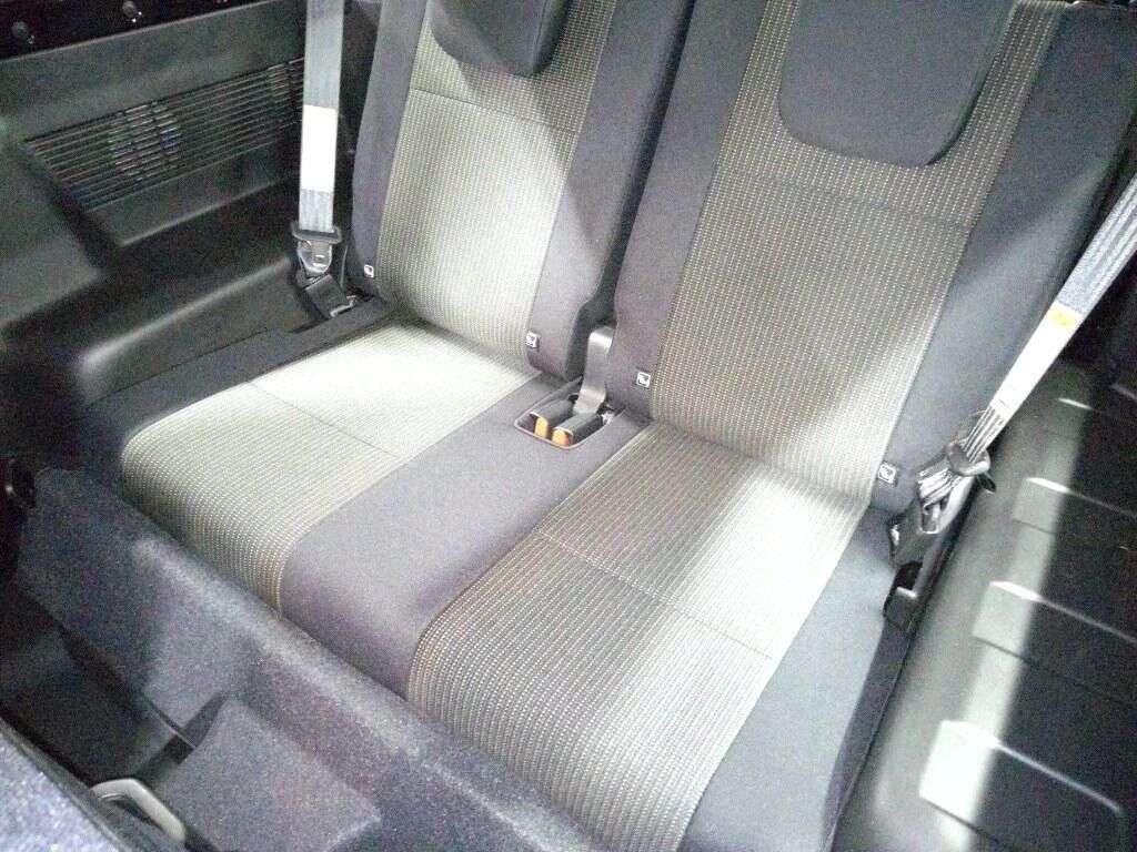 2026 SUZUKI JIMNY 2026 SUZUKI JIMNY