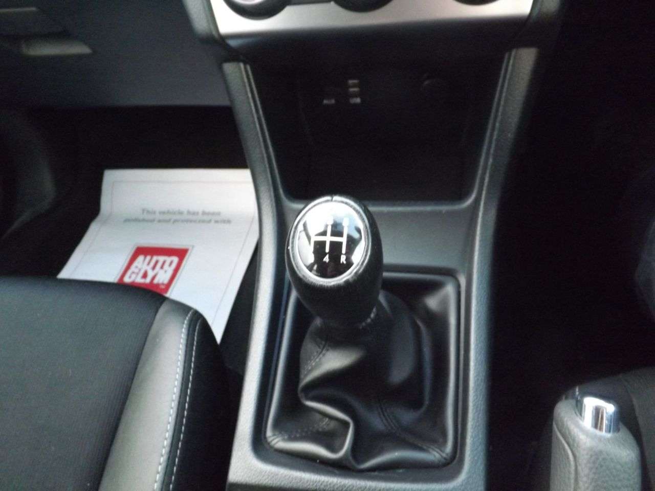 2016 SUBARU IMPREZA 2016 SUBARU IMPREZA