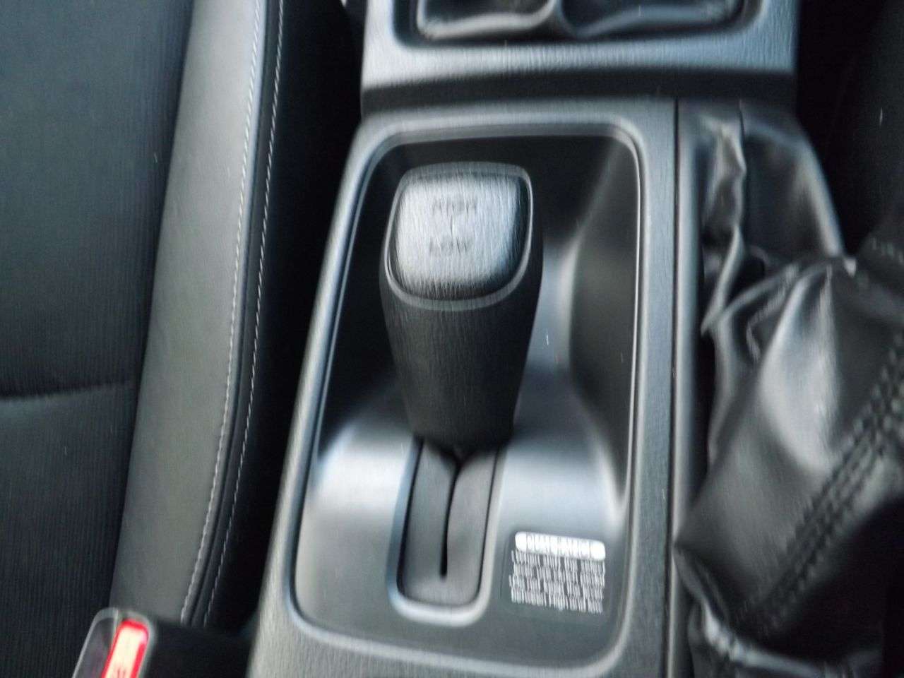 2016 SUBARU IMPREZA 2016 SUBARU IMPREZA