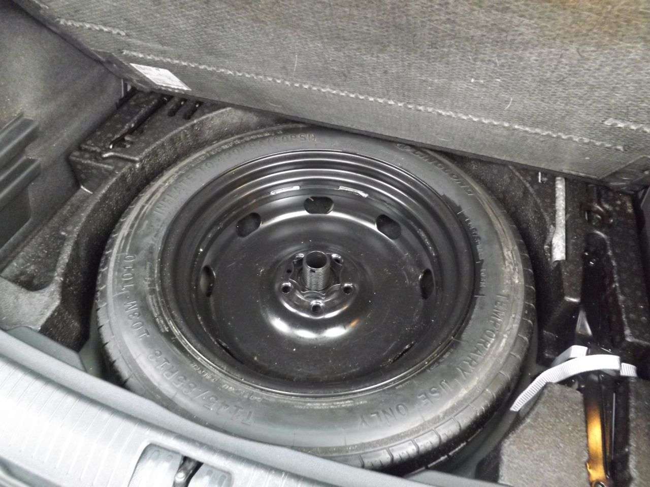 2019 VOLKSWAGEN TIGUAN 2019 VOLKSWAGEN TIGUAN