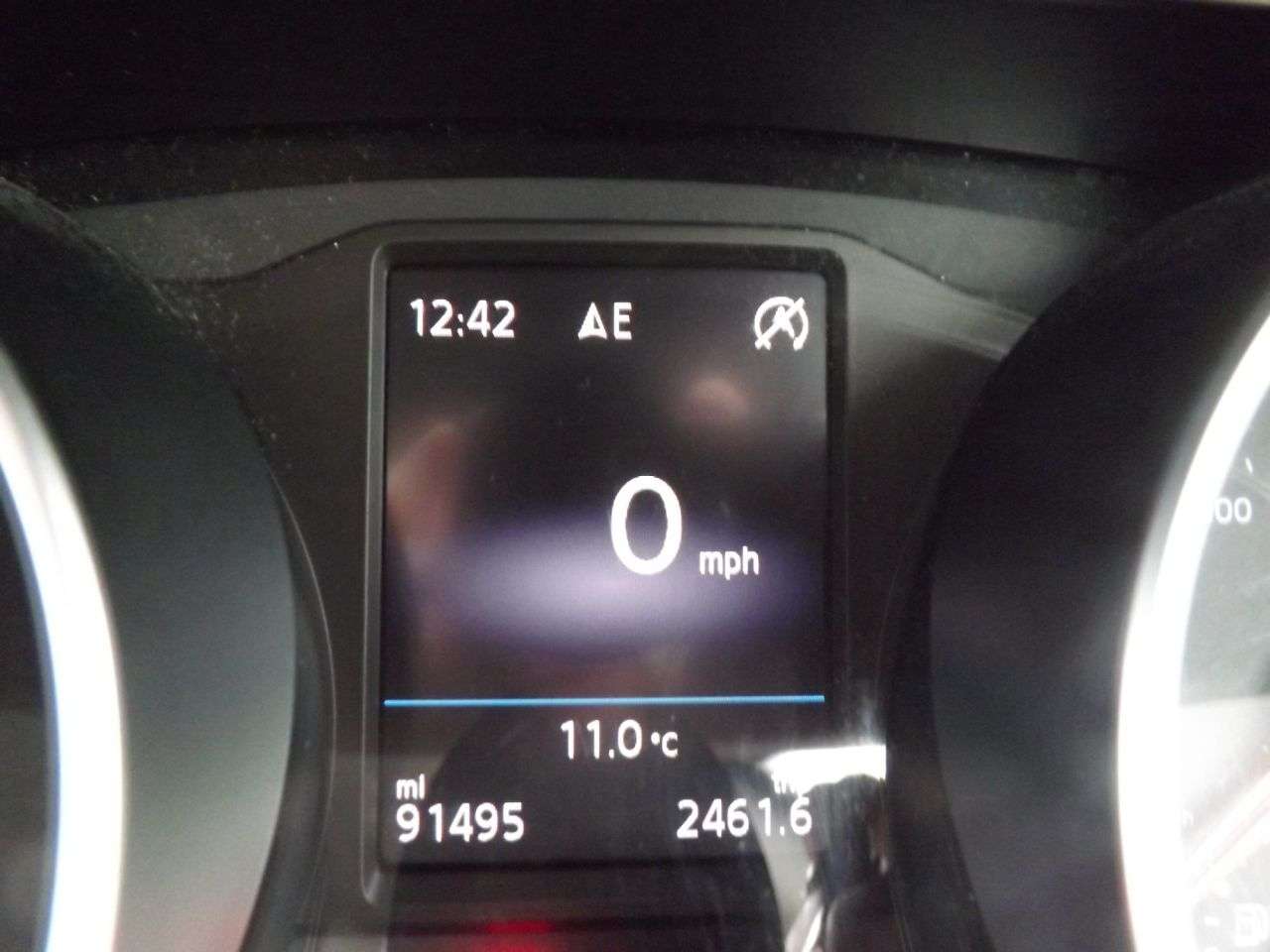 2019 VOLKSWAGEN TIGUAN 2019 VOLKSWAGEN TIGUAN