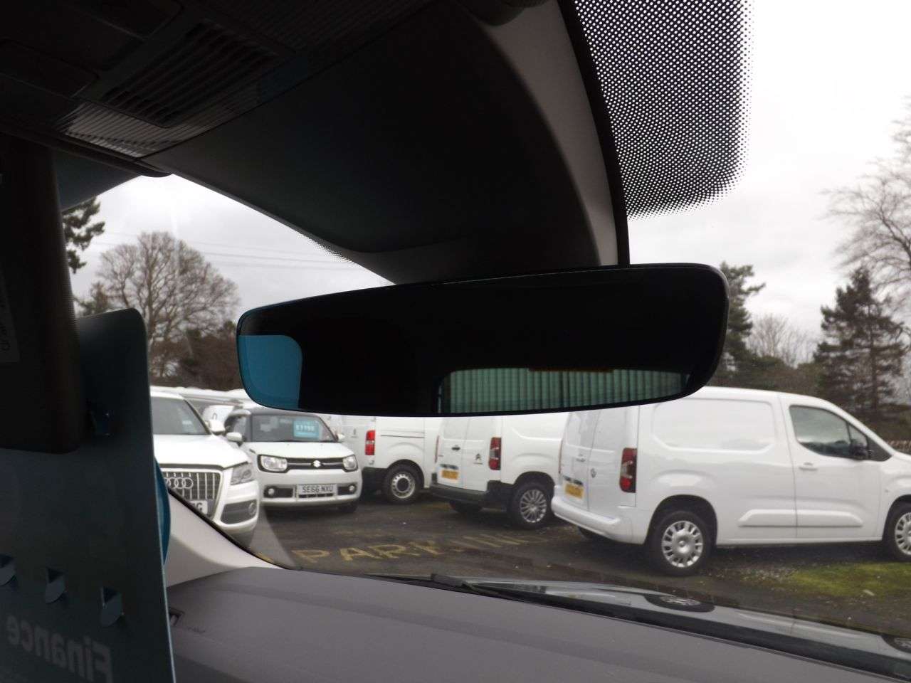 2019 VOLKSWAGEN TIGUAN 2019 VOLKSWAGEN TIGUAN