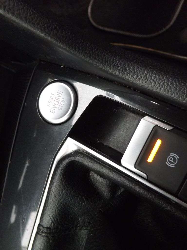 2019 VOLKSWAGEN TIGUAN 2019 VOLKSWAGEN TIGUAN