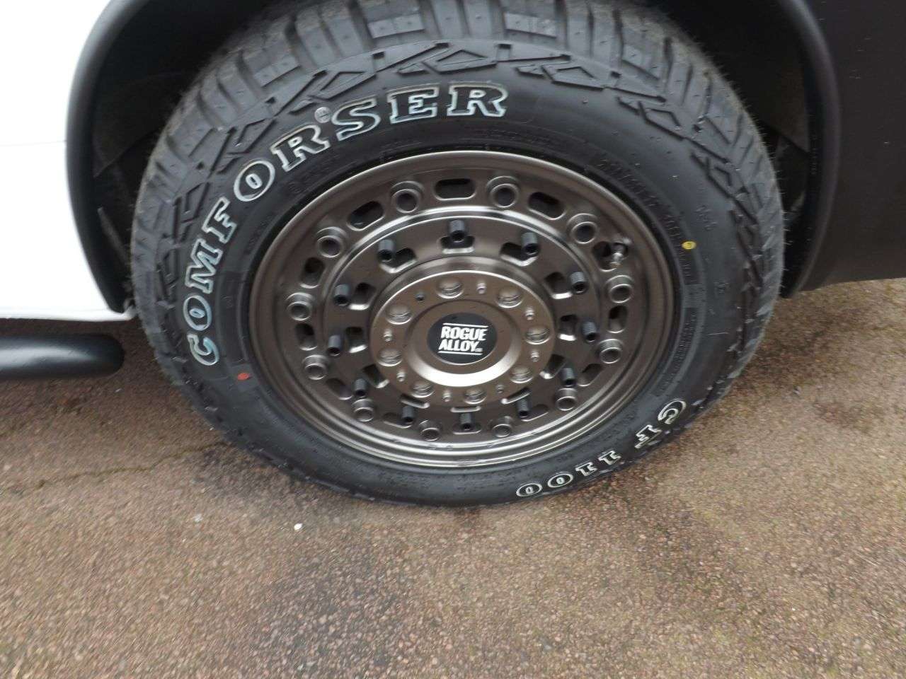 2022 CITROEN RELAY 2022 CITROEN RELAY