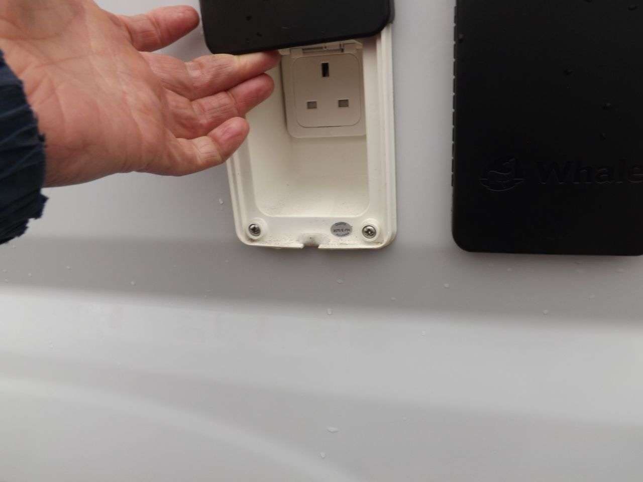 2022 CITROEN RELAY 2022 CITROEN RELAY