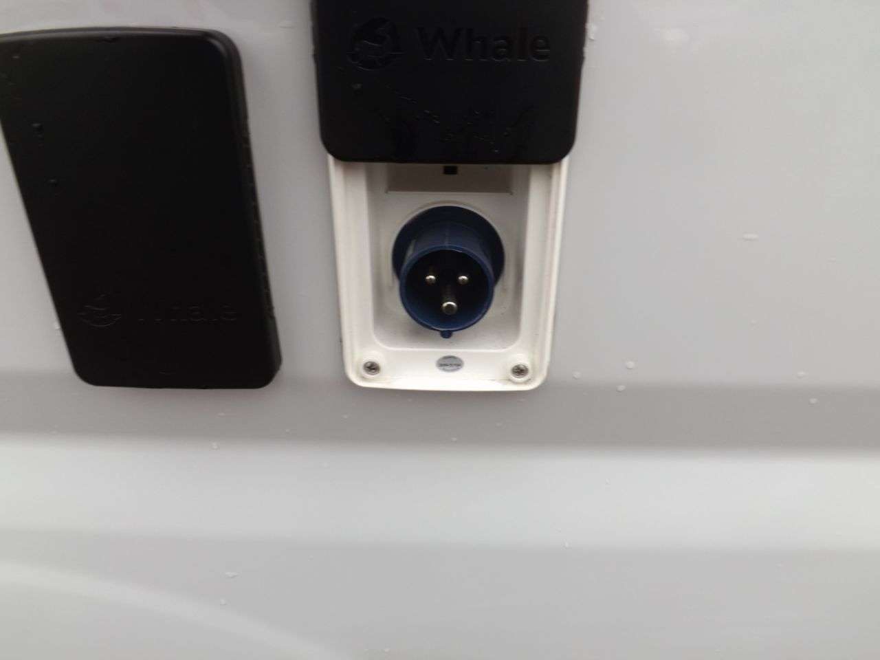 2022 CITROEN RELAY 2022 CITROEN RELAY