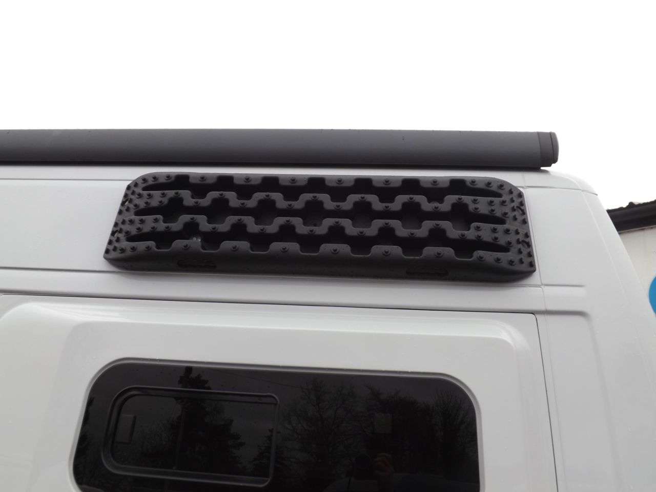 2022 CITROEN RELAY 2022 CITROEN RELAY