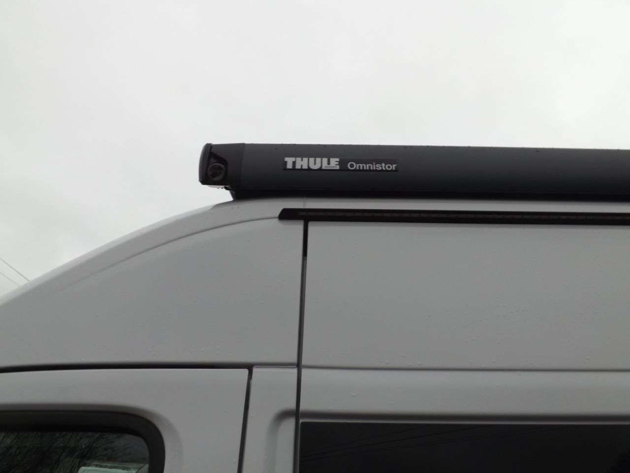 2022 CITROEN RELAY 2022 CITROEN RELAY