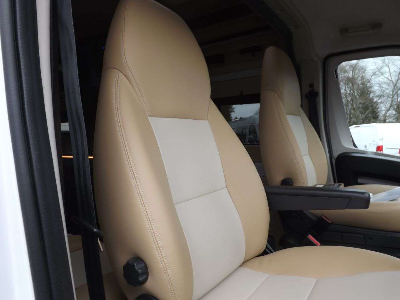 2022 CITROEN RELAY 2022 CITROEN RELAY