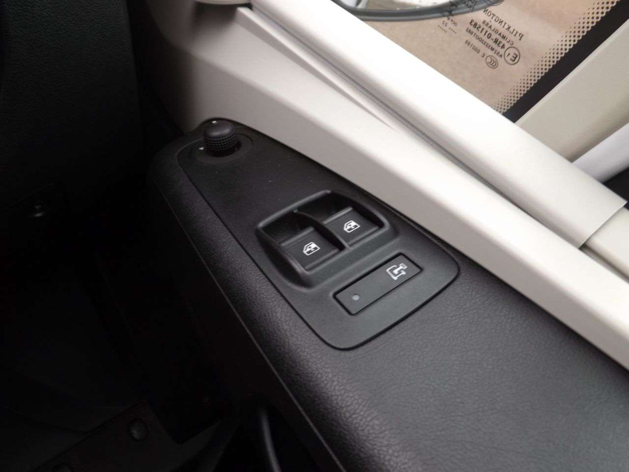 2022 CITROEN RELAY 2022 CITROEN RELAY