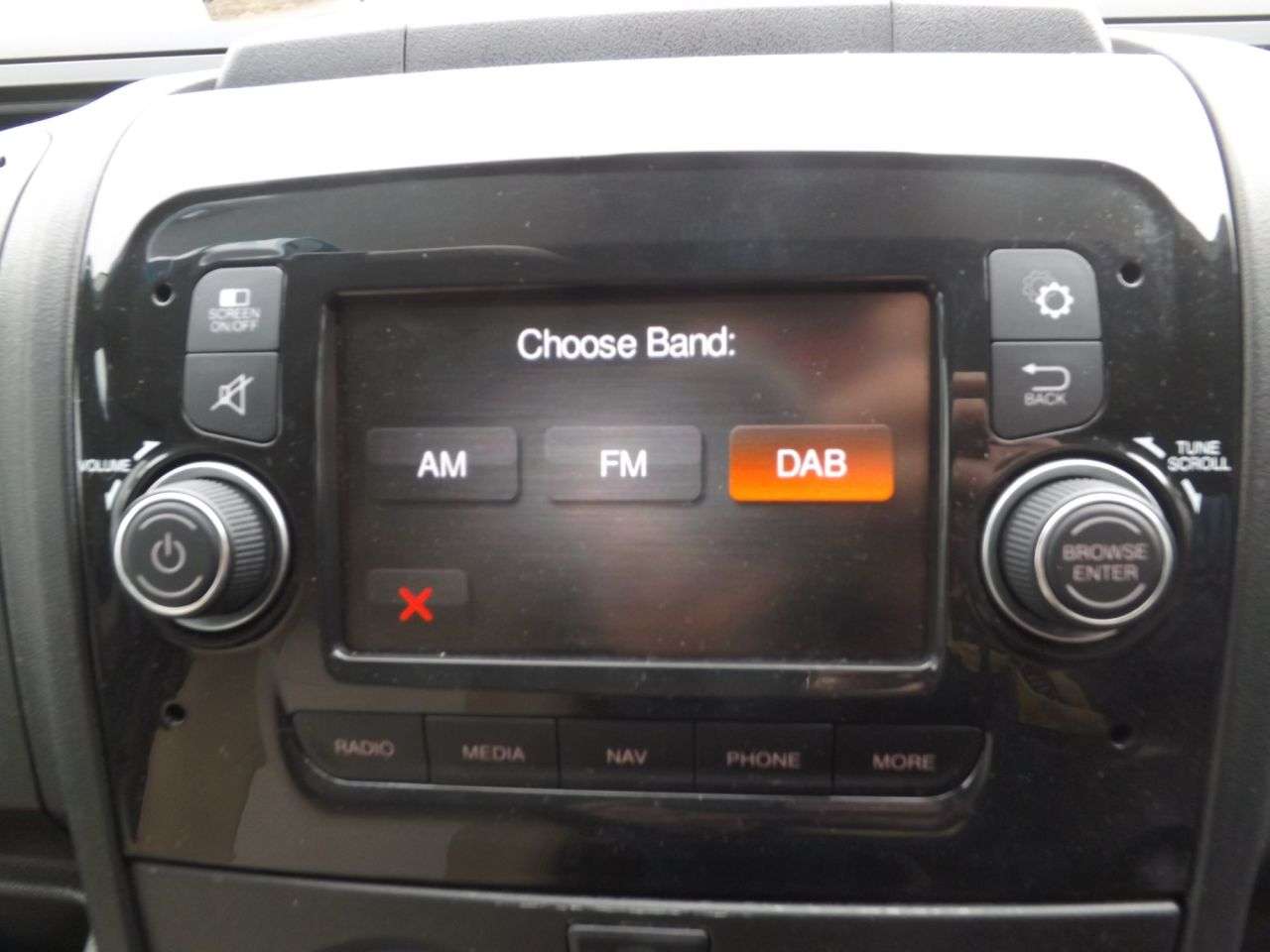 2022 CITROEN RELAY 2022 CITROEN RELAY