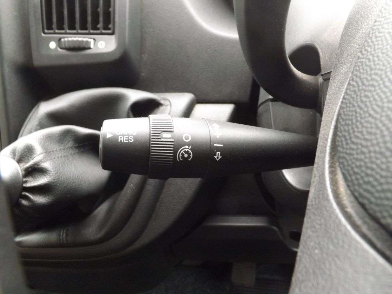 2022 CITROEN RELAY 2022 CITROEN RELAY