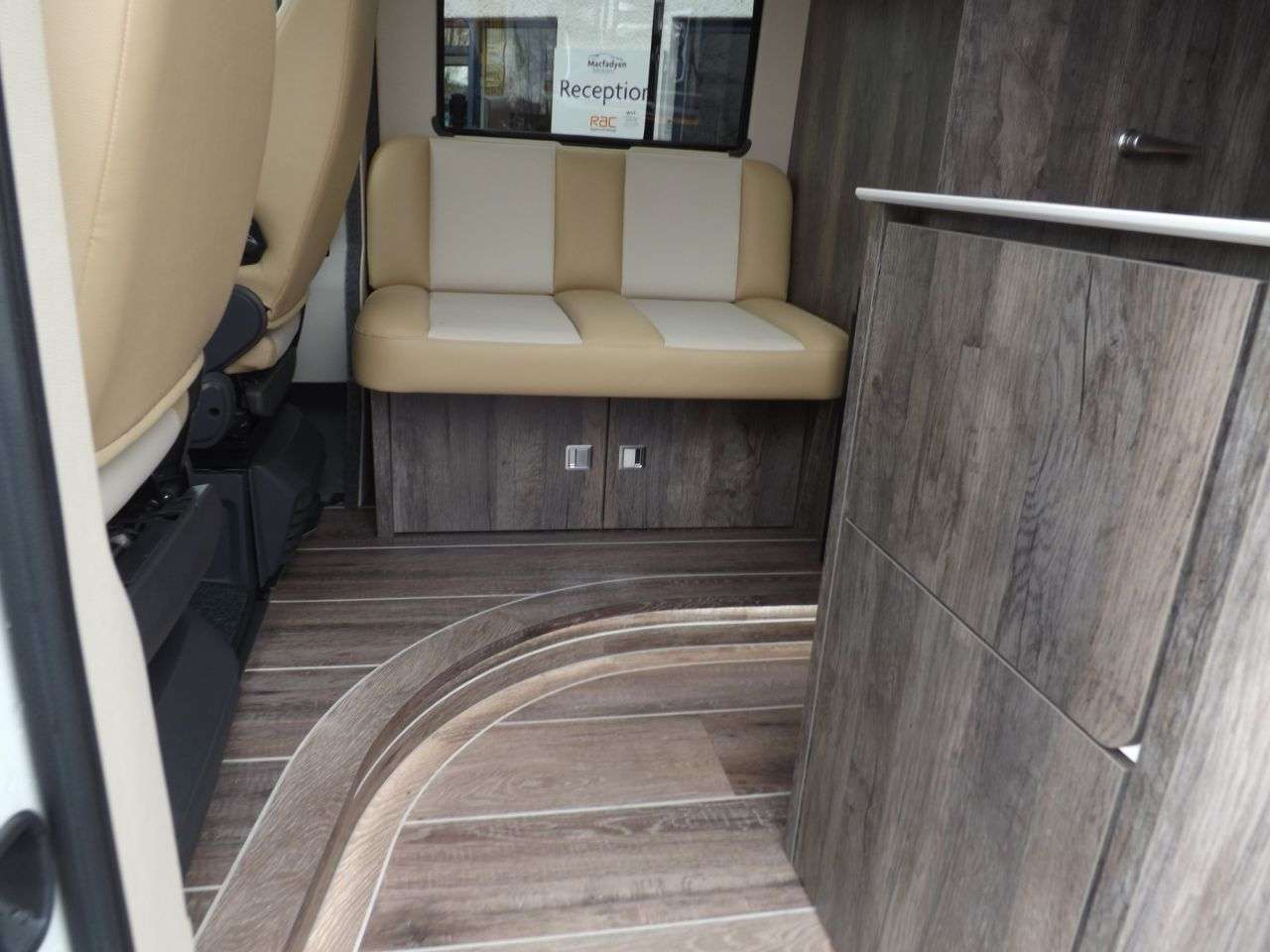 2022 CITROEN RELAY 2022 CITROEN RELAY