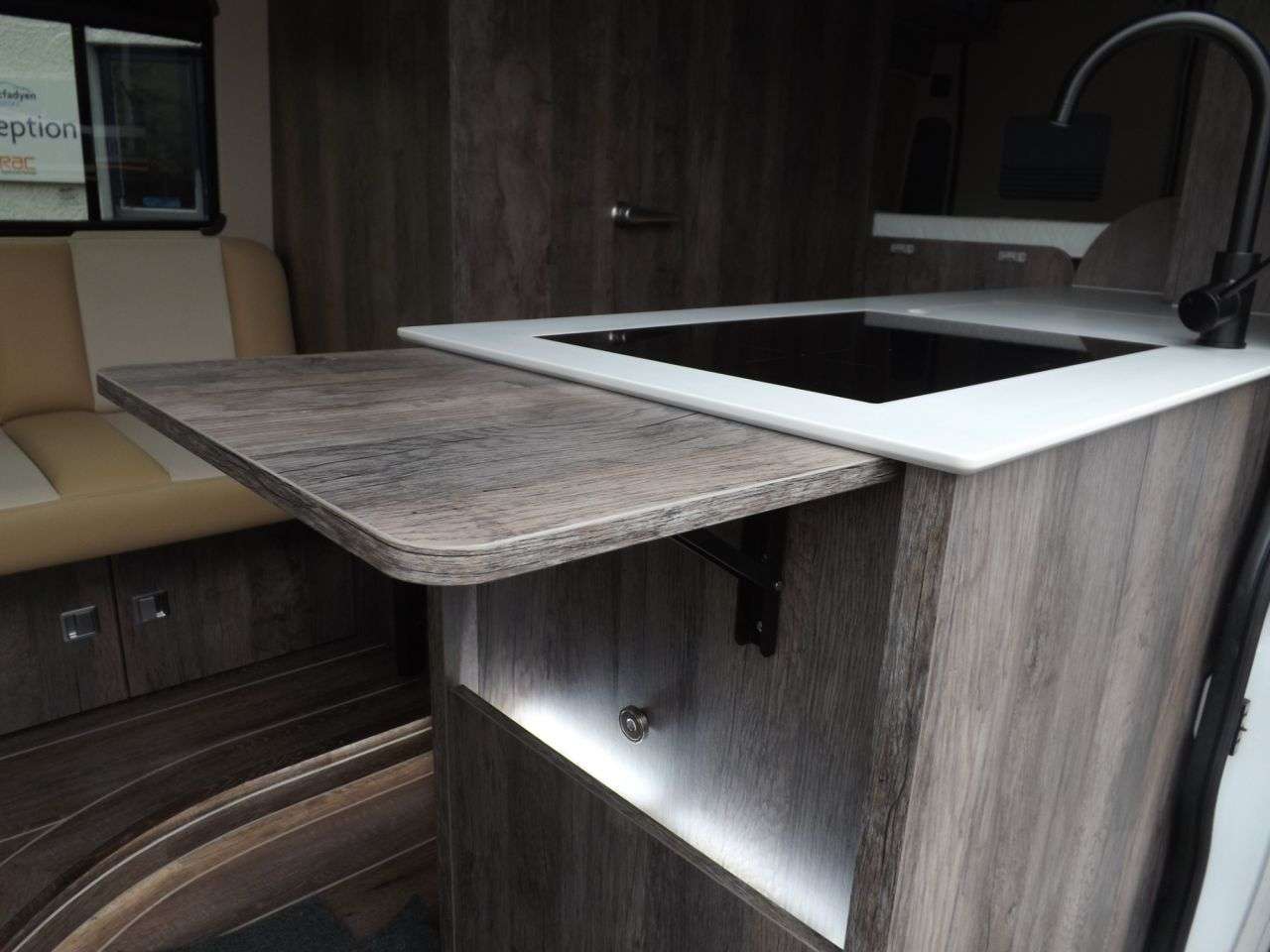 2022 CITROEN RELAY 2022 CITROEN RELAY