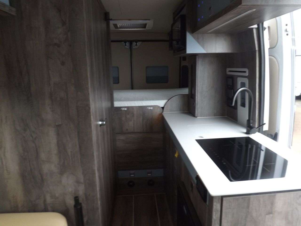 2022 CITROEN RELAY 2022 CITROEN RELAY