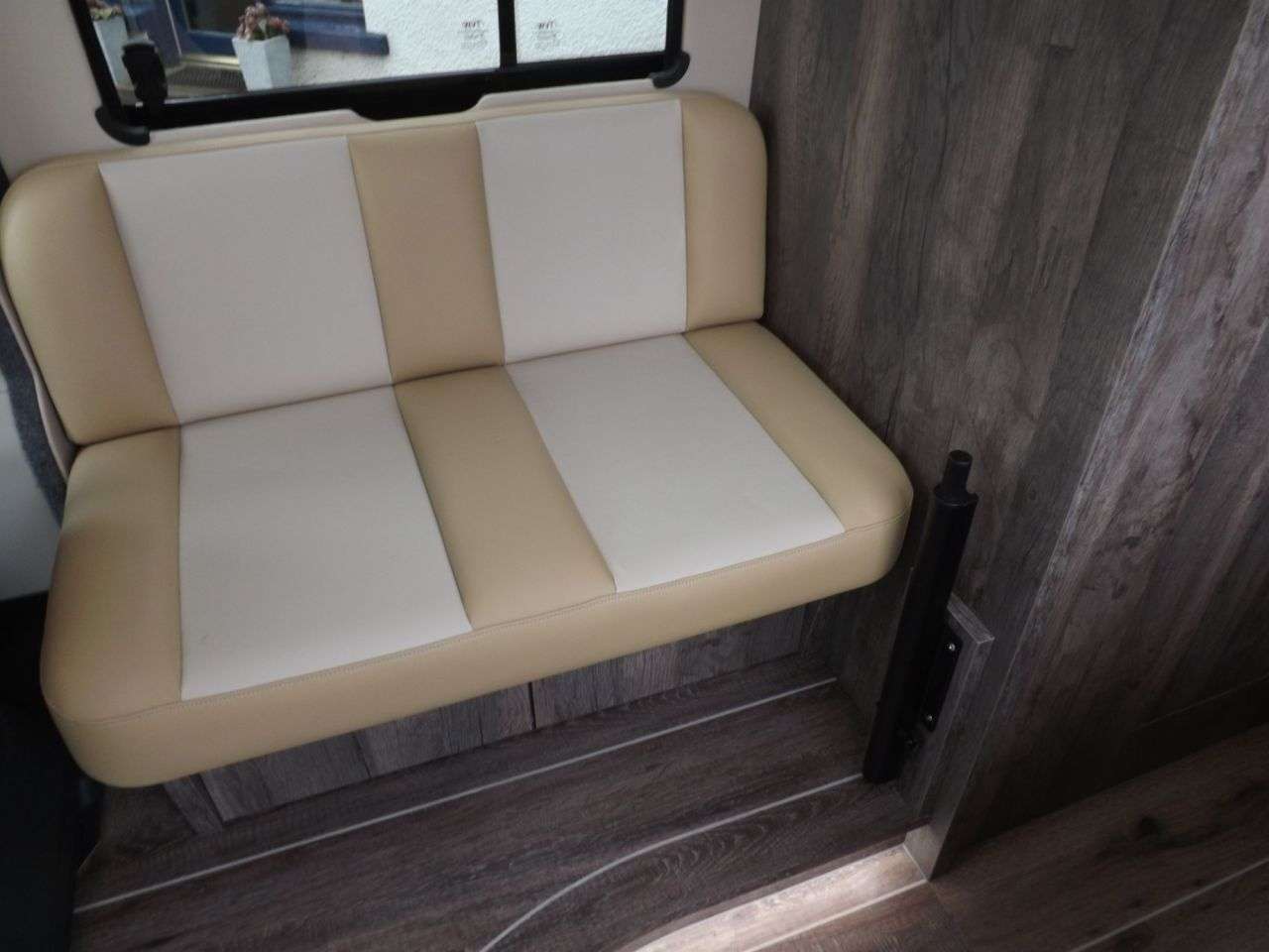 2022 CITROEN RELAY 2022 CITROEN RELAY