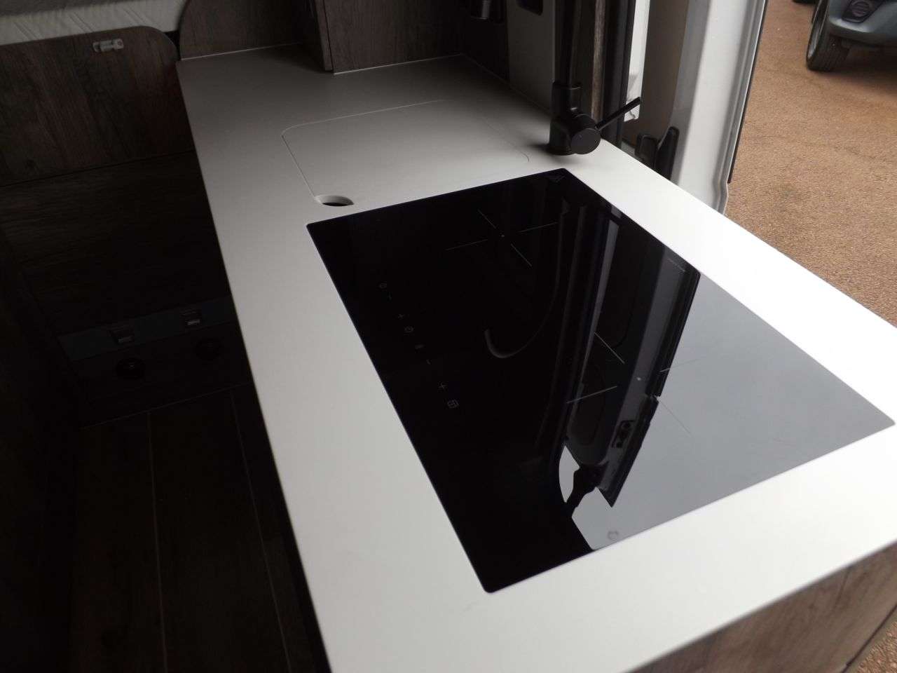 2022 CITROEN RELAY 2022 CITROEN RELAY