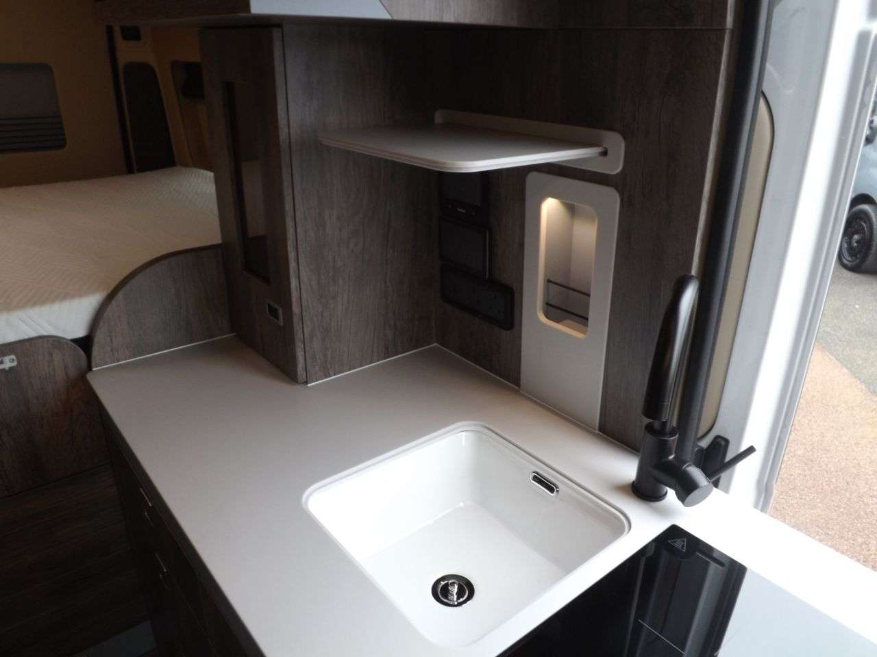 2022 CITROEN RELAY 2022 CITROEN RELAY