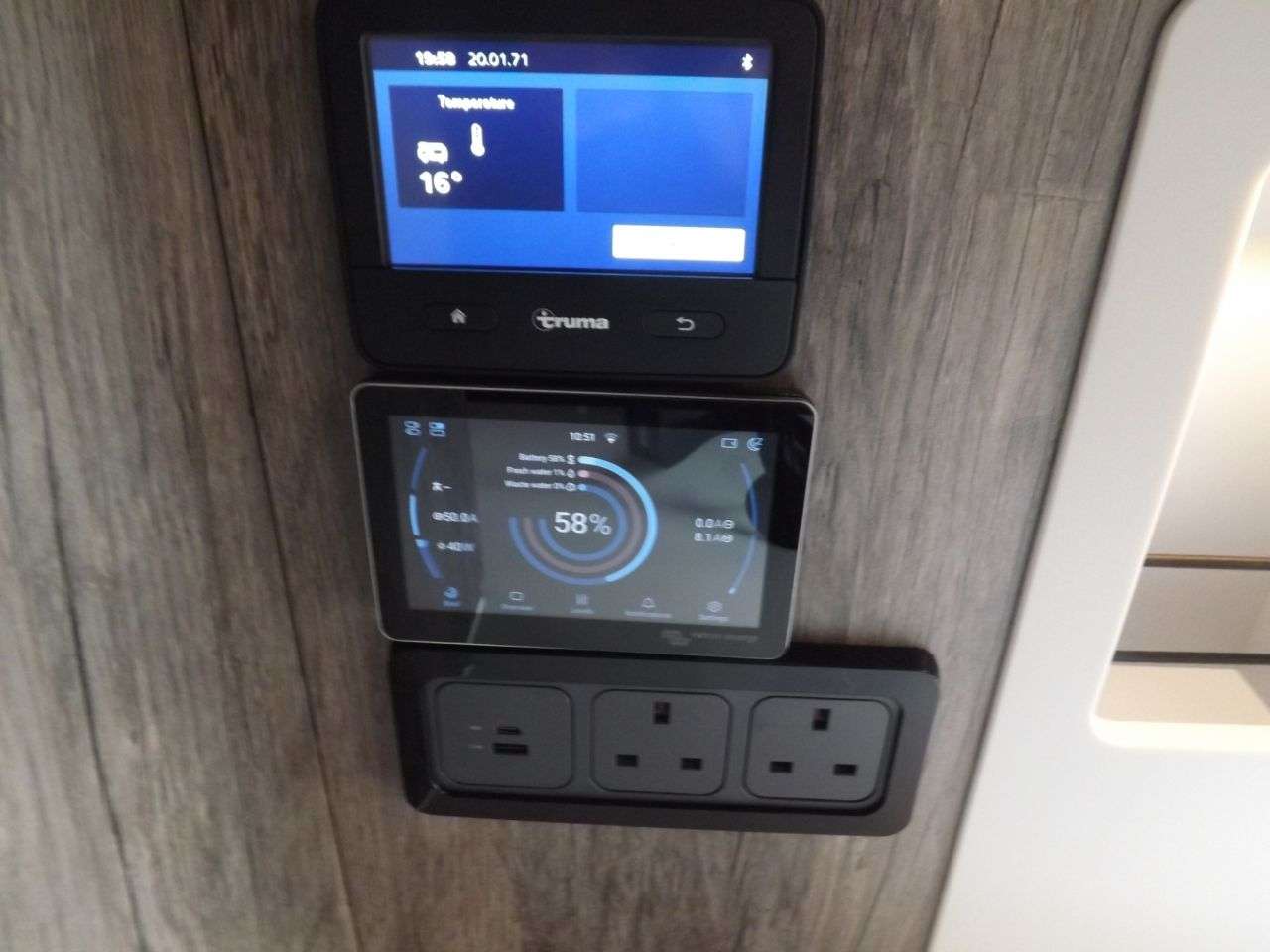 2022 CITROEN RELAY 2022 CITROEN RELAY