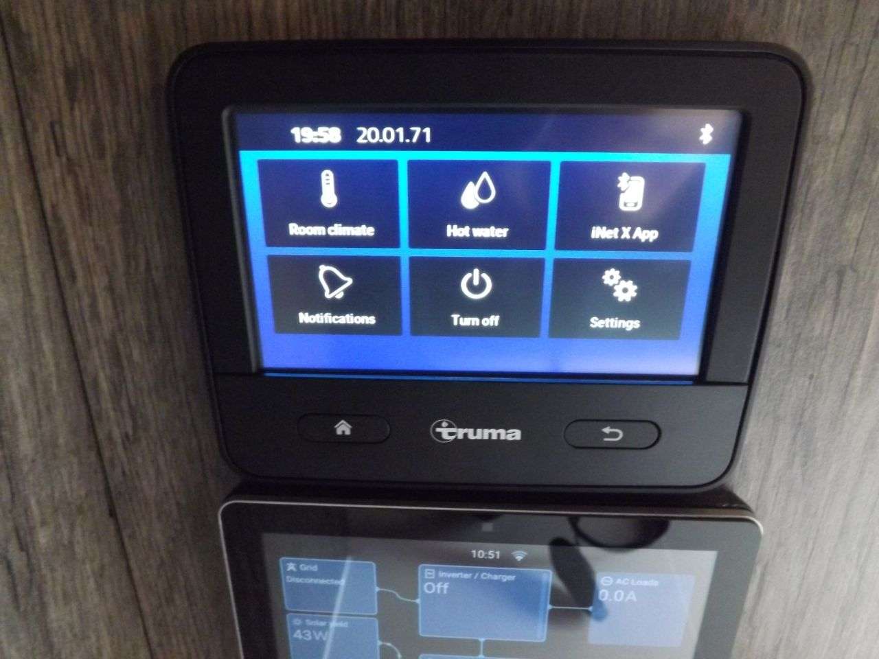 2022 CITROEN RELAY 2022 CITROEN RELAY