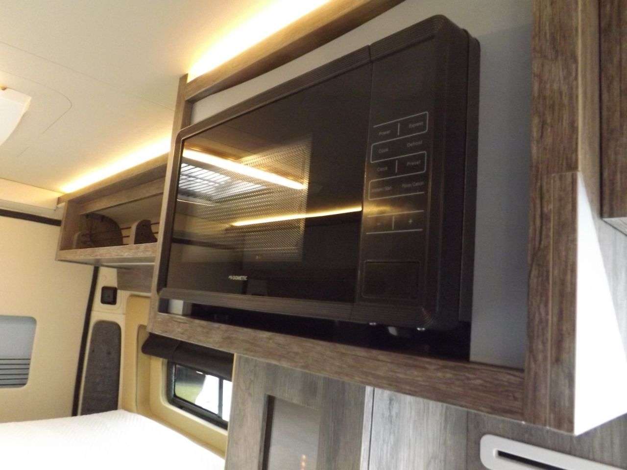 2022 CITROEN RELAY 2022 CITROEN RELAY