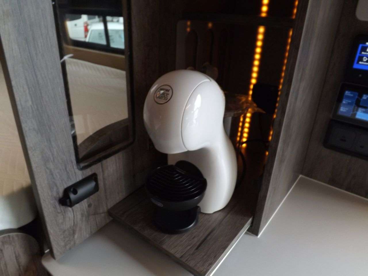 2022 CITROEN RELAY 2022 CITROEN RELAY