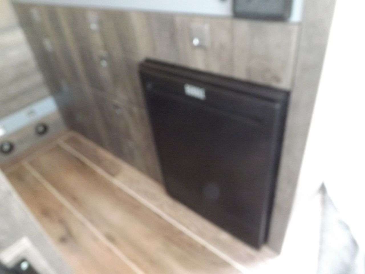 2022 CITROEN RELAY 2022 CITROEN RELAY