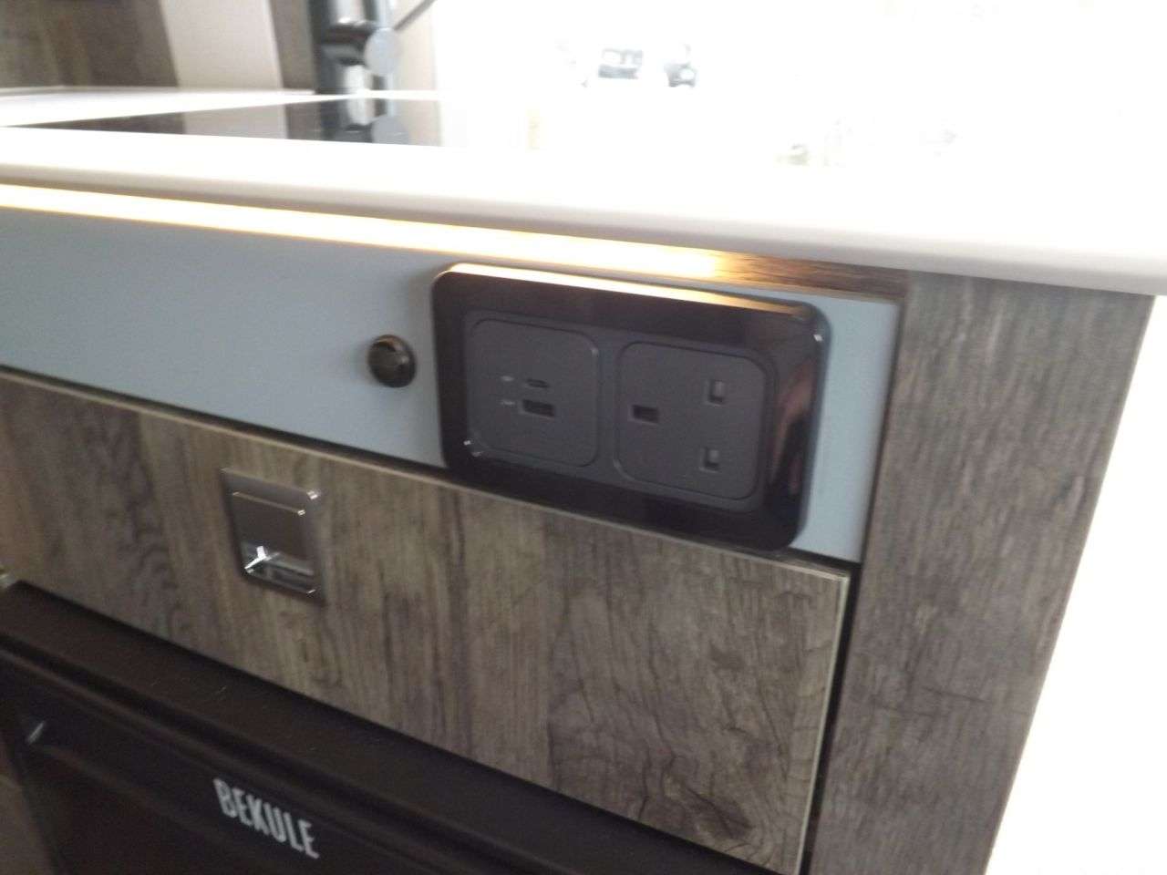 2022 CITROEN RELAY 2022 CITROEN RELAY