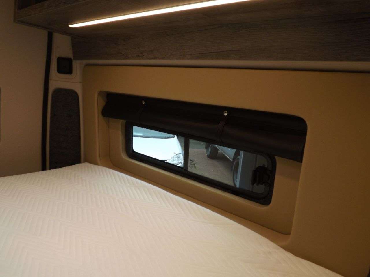 2022 CITROEN RELAY 2022 CITROEN RELAY