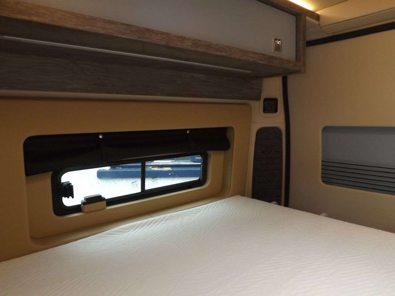 2022 CITROEN RELAY 2022 CITROEN RELAY