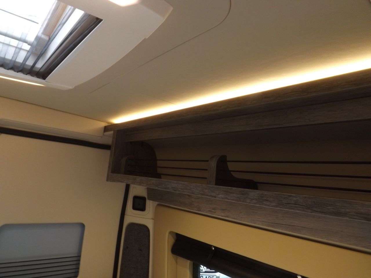 2022 CITROEN RELAY 2022 CITROEN RELAY