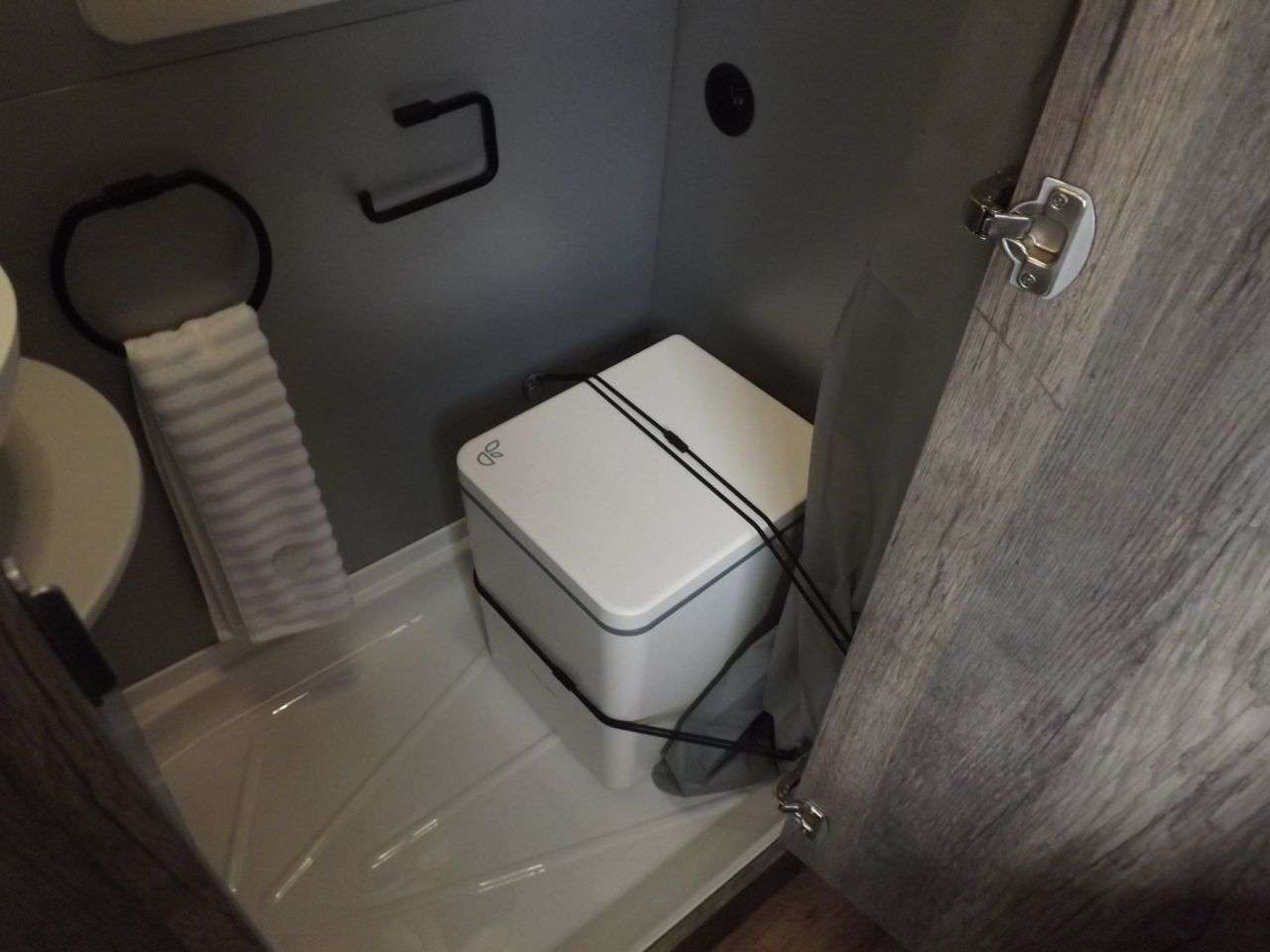 2022 CITROEN RELAY 2022 CITROEN RELAY