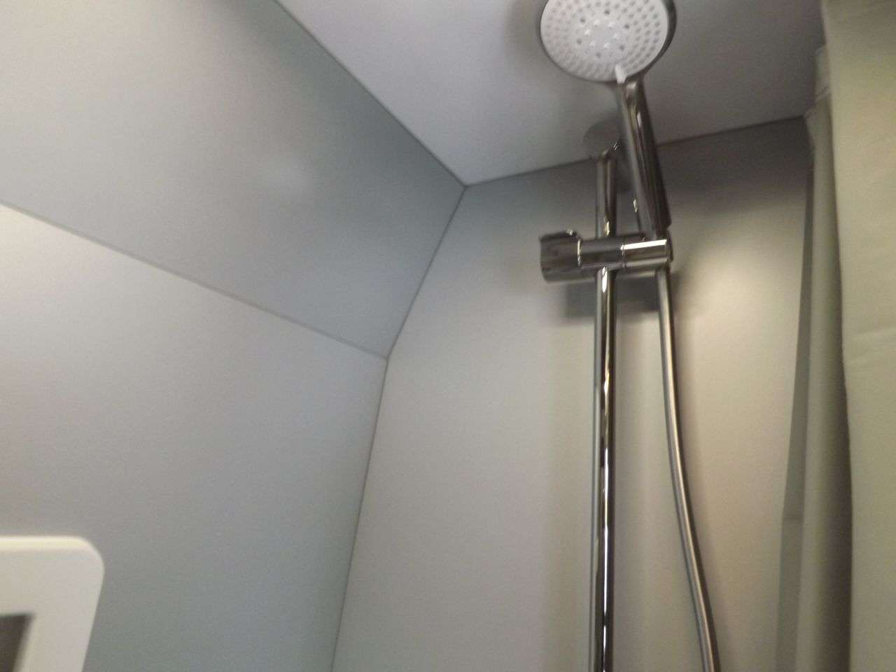 2022 CITROEN RELAY 2022 CITROEN RELAY