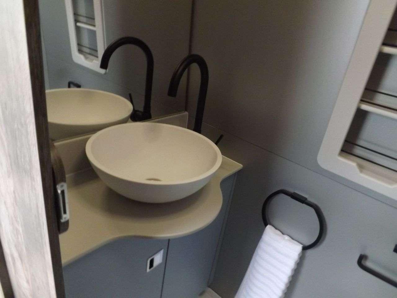 2022 CITROEN RELAY 2022 CITROEN RELAY